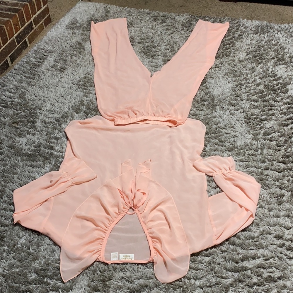 Victoria Secret Set - Picture 6 of 11